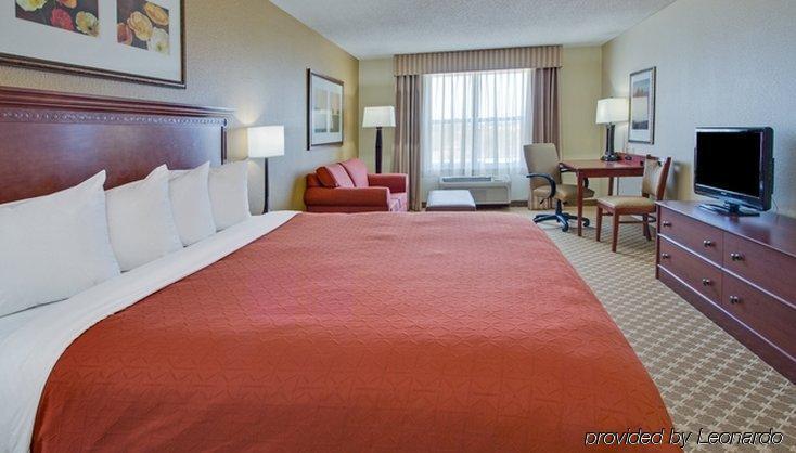 Country Inn & Suites By Radisson, Biloxi-Ocean Springs, Ms Экстерьер фото