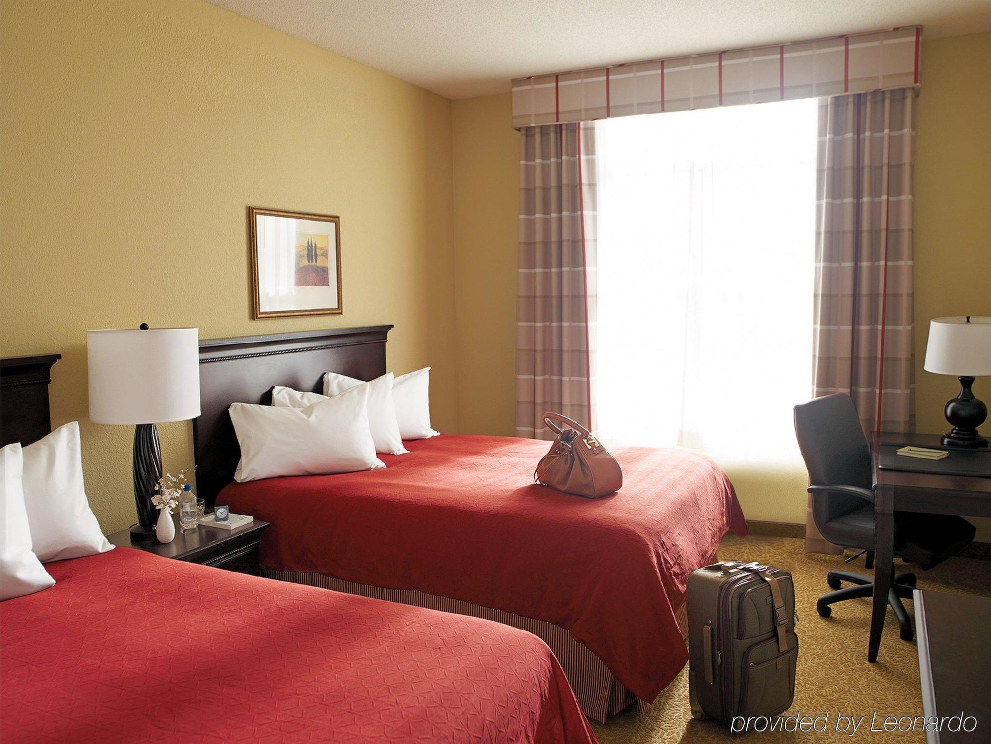 Country Inn & Suites By Radisson, Biloxi-Ocean Springs, Ms Экстерьер фото