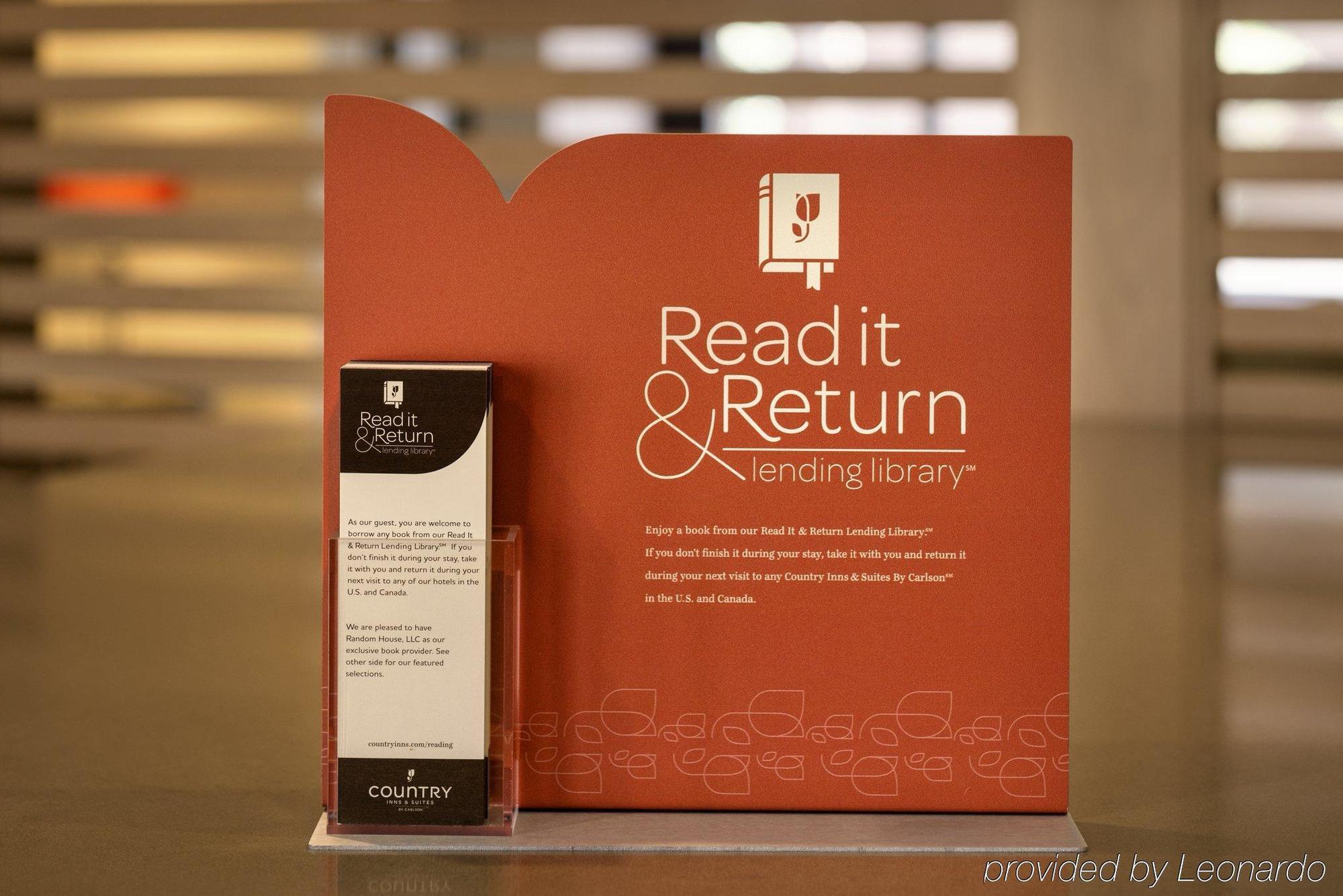 Country Inn & Suites By Radisson, Biloxi-Ocean Springs, Ms Экстерьер фото